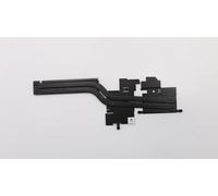 Lenovo Sparepart Heatsink UMA B 81K8, W125696676