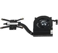 Lenovo Sparepart: Heatsink w/Fan 00JT800, Heatsink, 00JT800 (00JT800, Heatsink