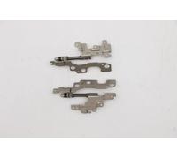 Lenovo Sparepart Hinge C 20VF AL R&L, FRU5H50S28991