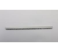 Lenovo Sparepart Hinge Cap Platinum Grey, FRU5CB0N91542 (Platinum Grey)