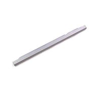 Lenovo Sparepart Hinge Cover 3N 81A5 Grey 5CB0P20696, Display Cover, FRU5CB0P20696 (5CB0P20696, Display Cover