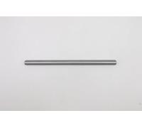 Lenovo Sparepart Hinge Cover C 20VF MG, FRU5CB1B02548