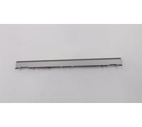 Lenovo Sparepart Hinge Cover C 80X2 MGR, FRU5CB0N78566