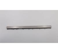 Lenovo Sparepart Hinge Cover C 81J7 Grey Normal, W125684168