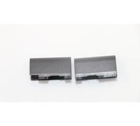 Lenovo Sparepart Hinge Cover, FRU5CB0S95224