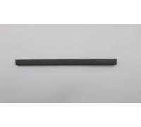 Lenovo Sparepart Hinge Cover L 81LH PG, FRU5CB0S16597