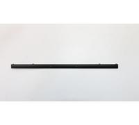 Lenovo Sparepart Hinge Cover Mid, 5CB0N68030