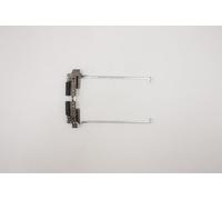 Lenovo Sparepart Hinge Kit, FRU02DC027