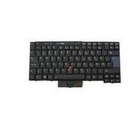 Lenovo Sparepart Hinge L/R, 45N3233