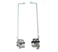 Lenovo Sparepart Hinge L&R **New Retail**, 00HT821 (**New Retail**)