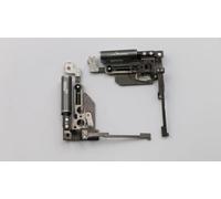 Lenovo Sparepart Hinge **New Retail**, 00NY923 (**New Retail**)