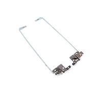 Lenovo Sparepart Hinges L+R, FRU5H50N91546