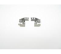 Lenovo Sparepart Hinges Left & Right, 01AW311