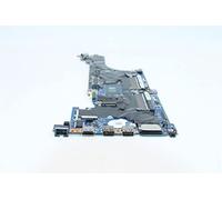 Lenovo Sparepart i5-7200 N16 NOK TPM2=Y AMT=N, W125736446