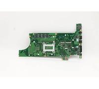 Lenovo Sparepart i7-10510U8GUHDNvPWINNAYTdT2L3y A 5B20Z45923, Motherboard, FRU5B20Z45923 (A 5B20Z45923, Motherboard