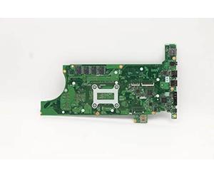 Lenovo Sparepart i7-10510U8GUHDNvPWINNAYTdT2L3y A 5B20Z45923, Motherboard, FRU5B20Z45923 (A 5B20Z45923, Motherboard