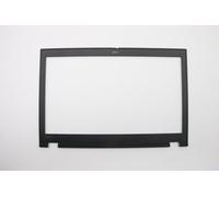 Lenovo Sparepart Intel Bezel FP530 IR B Cover Sub ASSY, FRU02DM531 (Sub ASSY)