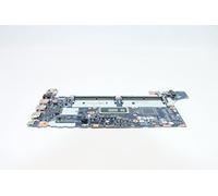 Lenovo Sparepart Intel Planar LBL Intel Core i7-8565U, W125637660 (i7-8565U Processor,R17M-P1-50,Win 02DL819, Motherboard, ThinkPad E590)