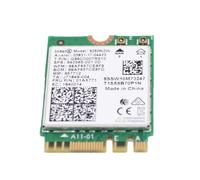 Lenovo Sparepart Intel Thermal Module FL590 UMA THM AVC AVC AVC, FRU02DM011 (UMA THM AVC AVC AVC)