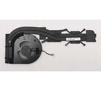 Lenovo Sparepart: Intel Thermal Module for ThinkPad T14 and P14s, FRU5H40X89428 ThinkPad T14 and P14s
