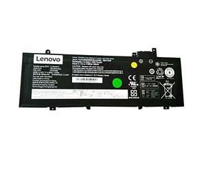 Lenovo Sparepart Internal 3Cell 57Wh Li-Ion SMP **New Retail**, 827440 (**New Retail**)