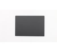 Lenovo Sparepart: Internal Card for CS16 2BCP Large Systems CS16 2BCP, FRU01YU056 (2BCP Large Systems CS16 2BCP Large Mylar + Synaptics PCB, GS Black, SOVP&MP,PL C-Cover, Transimage)