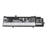 Lenovo Sparepart: Internal Lithium-Ion Battery 52.5Wh for notebooks, W128806147 (52.5Wh for notebooks)