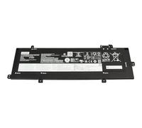 Lenovo Sparepart Internal Lithium-Ion Battery 52.5Wh, W128806152 (52.5Wh)