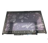 Sparepart: Lenovo INX 12.5 FHD IPS AG 2.3t, 00HN884
