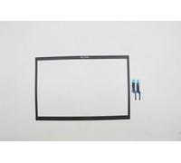 Lenovo Sparepart: IR Bezel Sheet for FHD Notebooks, FRU5M11C47711 (Notebooks)