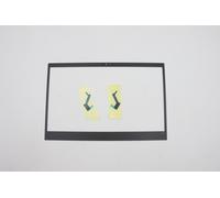 Lenovo Sparepart IR2BEZEL Sheet+T24 ACOV TAPEASM, FRU5M11C89125 (TAPEASM)