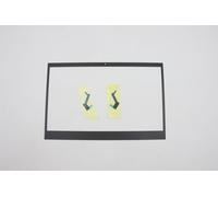 Lenovo Sparepart IR2BEZEL Sheet+T24 ACOV TAPEASM, FRU5M11C89125 (TAPEASM)