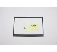 Lenovo sparepart irbezel+t31ep t24 acov tape asm, fru5m11c89121 (asm)