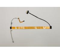 Lenovo Sparepart Ironhide-1 720HD Camera Cable ASM, FRU01YT326 (ASM)