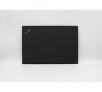 Lenovo sparepart ironhide-2.0 intel fru cover t15 a cover sub assy fhd