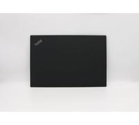 Lenovo Sparepart Ironhide-2.0 Intel FRU Cover T15 A Cover Sub ASSY FHD, FRU5CB0Z69106 (T15 A Cover Sub ASSY FHD)