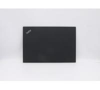 Lenovo Sparepart Ironhide-2.0 Intel FRU Cover T15 A Cover Sub ASSY Touch, FRU5CB0Z69107 (T15 A Cover Sub ASSY Touch WWAN)