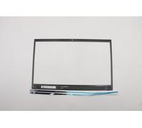 Lenovo Sparepart Ironhide-2 FRU IR Bezel Sheet+Tape T15, FRU5M11B94245, 877136 (Sheet+Tape T15)