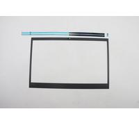 Lenovo Sparepart IRONHIDE-3.0 Intel FRU Bezel Sheet with Tape for I, FRU5B30Z38886, 891894 (Sheet with Tape for I)