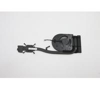 Lenovo Sparepart IRONHIDE-3.0 Intel FRU Thermal Module, FRU5H41B77169 (Thermal Module HT5B1_UMA_THM_Assy_AVC_AVC AVC)