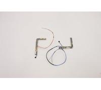 Lenovo Sparepart Jaguar-1 FRU Antenna WWAN (JYT/NVC), FRU5A31C41977 ((JYT/NVC))