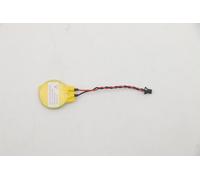 Lenovo sparepart jazz-1/sideswipe-1 fru rtc battery cr2016 (jht), fru0