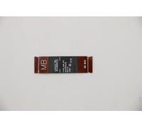 Lenovo Sparepart Jazz-1/Sideswipe-1 FRU USB FPC (Hongyuen), FRU01YN270 (FPC (Hongyuen))