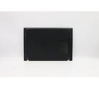 Lenovo Sparepart Jazz 2.0 Intel FRU Cover D Cover ASSY Black 5CB0S95447, FRU5CB0S95447 (Cover ASSY Black 5CB0S95447, Cover
