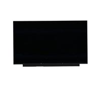 Lenovo Sparepart JDI 14 0 WQHD IPS AG, FRU01YN176