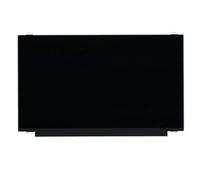 Lenovo Sparepart Jinn BOE 15FHD IPS AG,Narrow 250nit, FRU02DL688 (250nit)