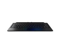 Lenovo Sparepart KYB 3N 80XE BEL BK Backlit W/o Battery, 5N20M13913 (W/o Battery)
