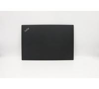 Lenovo Sparepart Lando2.0 Intel FRU Cover FL590_A_Cover_IR_Sub_ASSY_TS, FRU5CB0S95369 (FL590_A_Cover_IR_Sub_ASSY_TS)