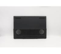 Lenovo Sparepart: Laptop Bottom Cover Case for 81Y6 GY550, FRU5CB0Z21031 81Y6 GY550