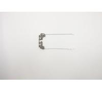 Lenovo Sparepart Laptop Left and Right Hinge Assembly, FRU5H50U26488 (Assembly)